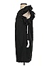 Jay Godfrey 100% Polyester Black Cocktail Dress Size 4 - photo 5