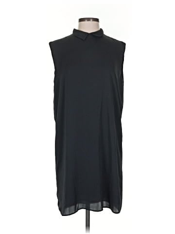 MNG Suit Casual Dress (view 1)