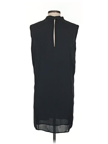 MNG Suit Casual Dress (view 2)