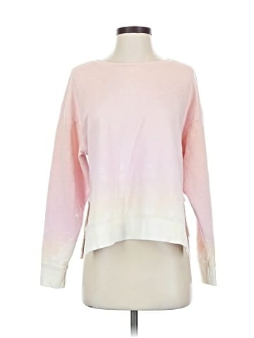 Generation Love Pullover Sweater (view 1)