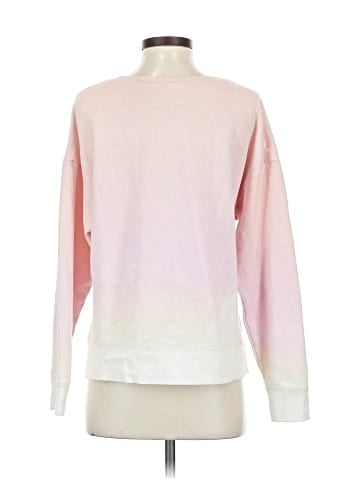 Generation Love Pullover Sweater (view 2)