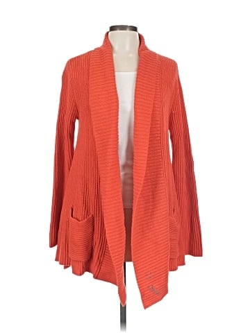 Chaus Cardigan (view 1)