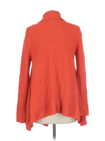Chaus Cardigan (view 2)