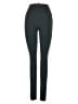 Unbranded Gray Blue Active Pants Size XS - photo 1