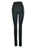 Unbranded Gray Blue Active Pants Size XS - photo 2