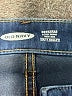 Old Navy Blue Jeans Size 7 - photo 7