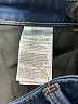 Old Navy Blue Jeans Size 7 - photo 8