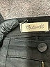 Madewell Solid Black Jeans Size 27 waist - photo 6