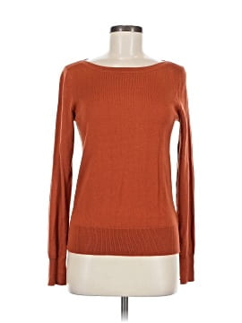 The Limited Outlet Pullover Sweater