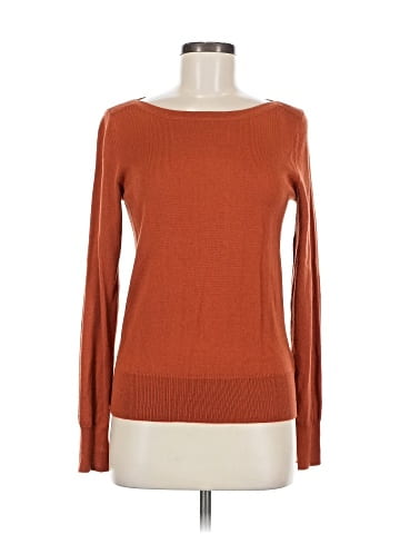 The Limited Outlet Pullover Sweater (view 1)