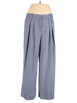 Trina Turk Dress Pants