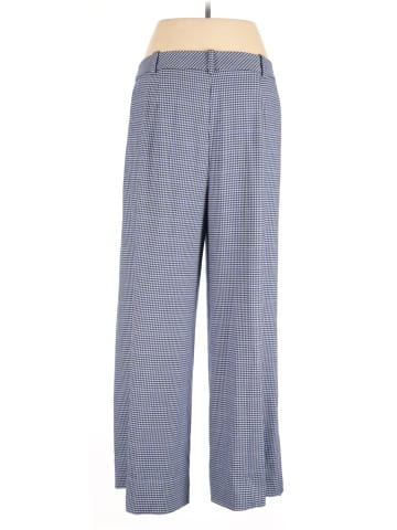 Trina Turk Dress Pants (view 2)