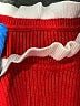 Unbranded Red Dress 12-18 MO / 18 MO - photo 3
