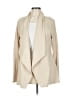 Bagatelle Ivory Cardigan Size L - photo 1