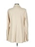 Bagatelle Ivory Cardigan Size L - photo 2