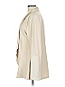 Bagatelle Ivory Cardigan Size L - photo 5
