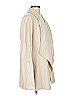 Bagatelle Ivory Cardigan Size L - photo 4