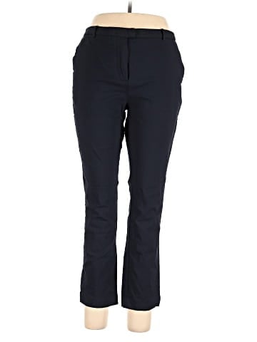 MNG Dress Pants (view 1)