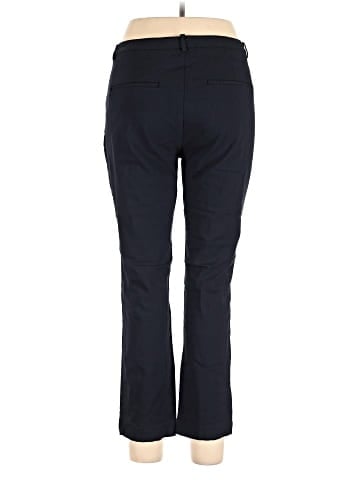 MNG Dress Pants (view 2)
