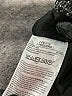Banana Republic Tweed Silver Jacket Size 4 (petite) - photo 7