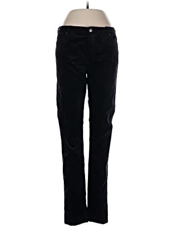 Buffalo by David Bitton Jeans (view 1)