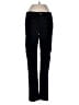 Buffalo by David Bitton Black Jeans Size 10 - photo 1