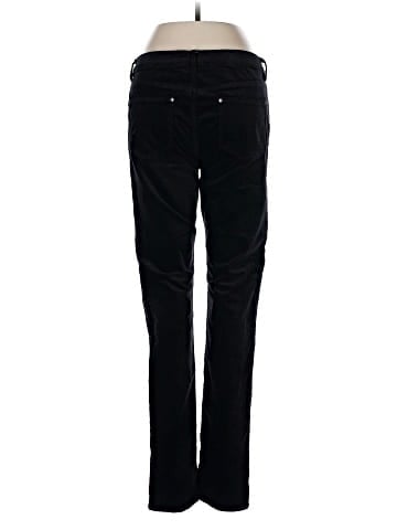 Buffalo by David Bitton Jeans (view 2)