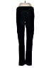 Buffalo by David Bitton Black Jeans Size 10 - photo 2