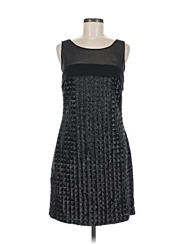 ERIN Erin Fetherston Cocktail Dress (view 1)