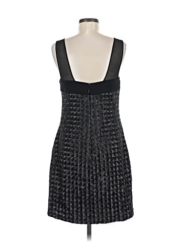 ERIN Erin Fetherston Cocktail Dress (view 2)