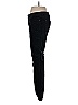 Buffalo by David Bitton Black Jeans Size 10 - photo 5