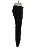 Buffalo by David Bitton Black Jeans Size 10 - photo 4