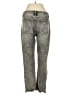 Vigoss Silver Jeans Size 27 waist - photo 2