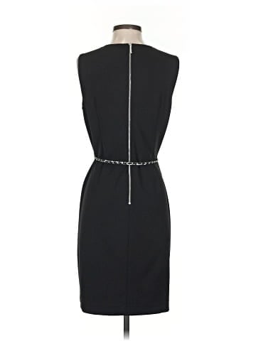 Karl Lagerfeld Paris Cocktail Dress (view 2)
