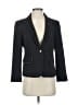 Ann Taylor Black Blazer Size 4 - photo 1