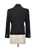 Ann Taylor Black Blazer Size 4 - photo 2