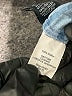 J.Crew 100% Cotton Stripes Blue Long Sleeve Button-Down Shirt Size 4 - photo 8