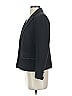 Ann Taylor Black Blazer Size 4 - photo 5