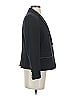 Ann Taylor Black Blazer Size 4 - photo 4