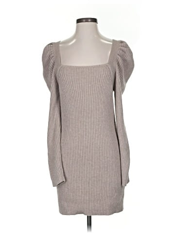 Promesa U.S.A. Casual Dress (view 1)