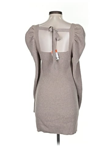 Promesa U.S.A. Casual Dress (view 2)