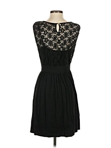 Juicy Couture Cocktail Dress (view 2)