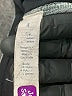Lululemon Athletica Gray Active Pants Size 4 - photo 8