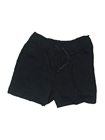 Rumi + Ryder Shorts (view 1)