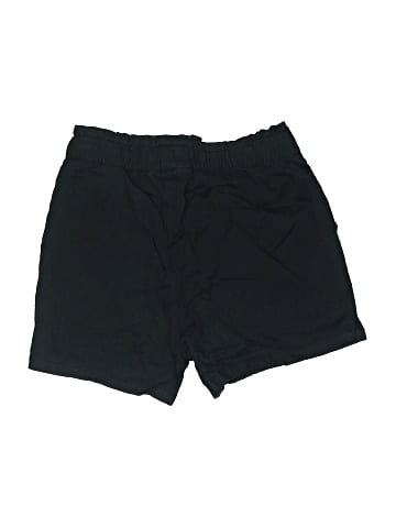 Rumi + Ryder Shorts (view 2)