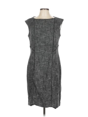 Classiques Entier Casual Dress (view 1)