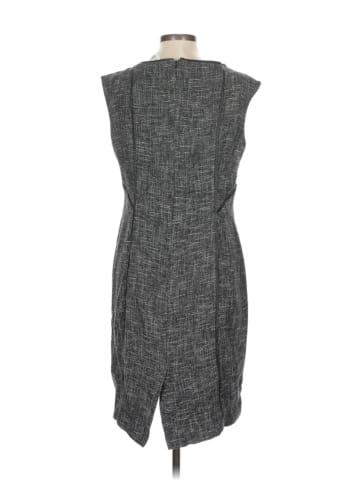 Classiques Entier Casual Dress (view 2)
