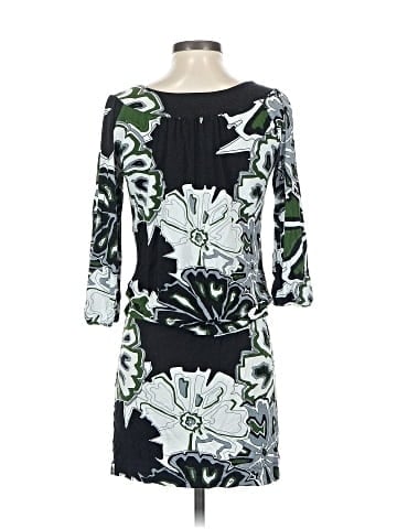 BCBGMAXAZRIA Casual Dress (view 2)