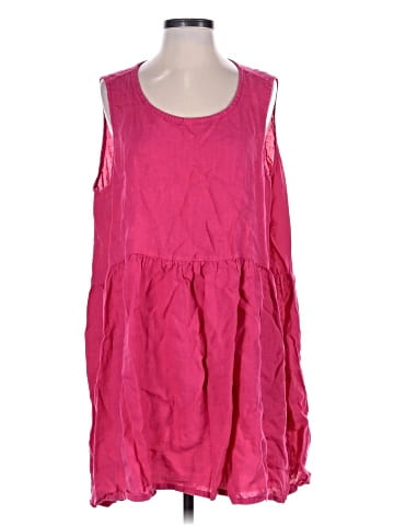 bryn WALKER Casual Dress (view 1)