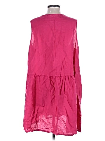 bryn WALKER Casual Dress (view 2)